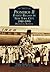 Pioneros II: Puerto Ricans in New York City 1948-1998 (Images of America: New York)