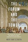 The Forum and the...