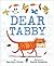 Dear Tabby: A Hilarious and Heartwarming Story About a Cat's Advice Column for Kids (Ages 4-8)