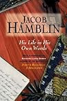 Jacob Hamblin: His Life in His Own Words