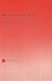 Dialectics of the Body: Corporeality in the Philosophy of Theodor Adorno (Studies in Philosophy)