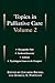 Topics in Palliative Care (Topics in Palliative Care Series)