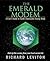The Emerald Modem: A User's...