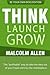 Think.Launch.Grow: The "PRO...