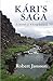 Kari's Saga by Robert Jansson