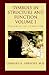 Symbols in Structure and Function- Volume 1 by Charles Sarnoff MD