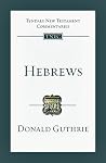 Hebrews