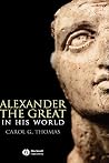 Alexander the Gre...