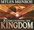 Rediscovering the Kingdom Audio Book by Myles Munroe