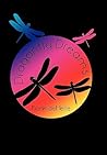 Dragonfly Dreams Dragonfly Dreams