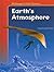 Earth's Atmosphere