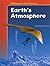 Earth's Atmosphere (Mcdougal Littell Science: Earth Science)