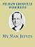 My Man Jeeves