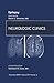 Epilepsy, An Issue of Neurologic Clinics (Volume 27-4) (The Clinics: Internal Medicine, Volume 27-4)