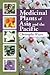 Medicinal Plants of Asia an...