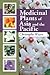 Medicinal Plants of Asia and the Pacific by Christophe Wiart