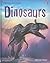 Dinosaurs: Internet Linked (Usborne Discovery)