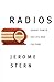 Radios by Jerome Stern
