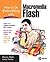 How to Do Everything with Macromedia Flash