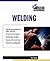 Welding