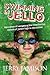 Swimming in Jello: Memories...