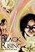 Black Rising