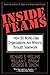 Inside Teams: How 20 World-...