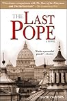 The Last Pope