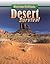 Desert Survival (Extreme Habitats)