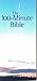 The 100-minute Bible