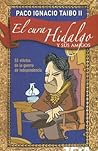 El cura Hidalgo y...