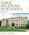 Public Relations in Schools Public Relations in Schools