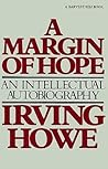 A Margin of Hope:...