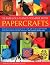 70 Fabulous Thing to Make w...