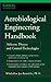 Aerobiological Engineering Handbook: Airborne Disease and Control Technologies