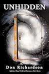 Unhidden Unhidden