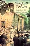 Man of Peace: Pope Pius XII