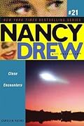 Close Encounters
