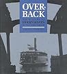 Over and Back: The History of Ferryboats in New York Harbor