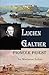 Lucien Galtier-Pioneer Priest