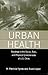 Urban Health: Readings in t...