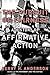 The Pursuit of Fairness: A History of Affirmative Action
