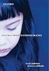 Cultural Theory in Everyday Practice
