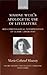 Simone Weil's Apologetic Use of Literature: Her Christological Interpretation of Classic Greek Texts (Oxford Modern Languages and Literature Monographs)