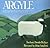 Argyle by Barbara Brooks Wallace