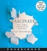 Fascinate by Sally Hogshead