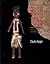 Bush Toys: Aboriginal Child...