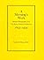 A Morning's Work by Stanley B. Burns A Morning's Work by Stanley B. Burns
