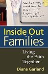 Inside Out Famili...