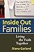 Inside Out Families: Living the Faith Together